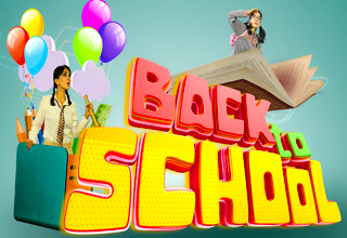 back-to-school-81-20-10-2022