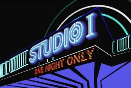 studio-one-04-13-11-2022