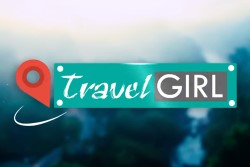 travel-girl-78-04-12-2022