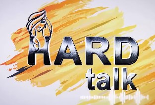 Hard Talk (22) 03-12-2022