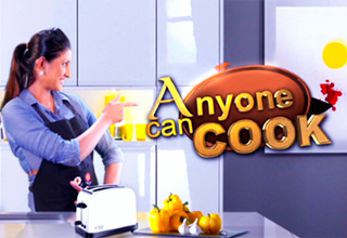 Anyone Can Cook (348) 04-12-2022