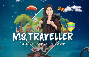 Ms.Traveller (22) 06-08-2022 