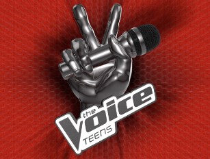 The Voice Sri Lanka Season 2 (29) 04-02-2023