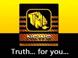 TNL Night News 9.00 - 03-12-2022