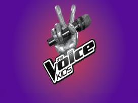 The Voice Kids Sri Lanka 03-12-2023
