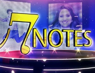 7 Notes 03-12-2022