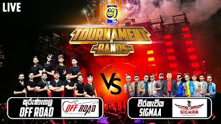 shaa-fm-tournament-of-bands-07-10-2023
