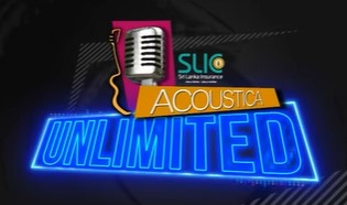Acoustica Unlimited 26-03-2023
