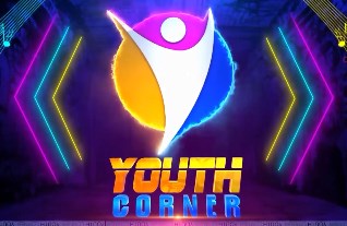 Youth Corner 06-10-2022 