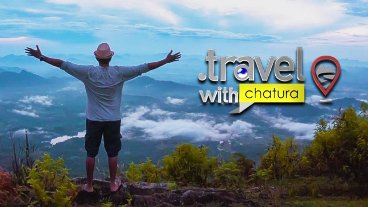 travel-with-chathura-15-05-2023