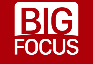 BIG Focus 02-12-2022
