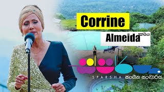 sparsha-with-corrine-almeida-18-11-2022