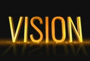 Vision 18-06-2022
