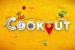 The Cookout (125) 03-12-2023 